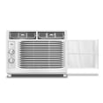 thumbnail image 4 of TCL 5,000 BTU Climatiseur de Fenêtre, 4 of 5