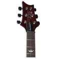 thumbnail image 5 of PRS SE Standard 24 08 Electric Guitar Tobacco Sunburst, 5 of 6