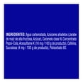 thumbnail image 3 of Refresco Pepsi regular  355 ml, 3 of 5