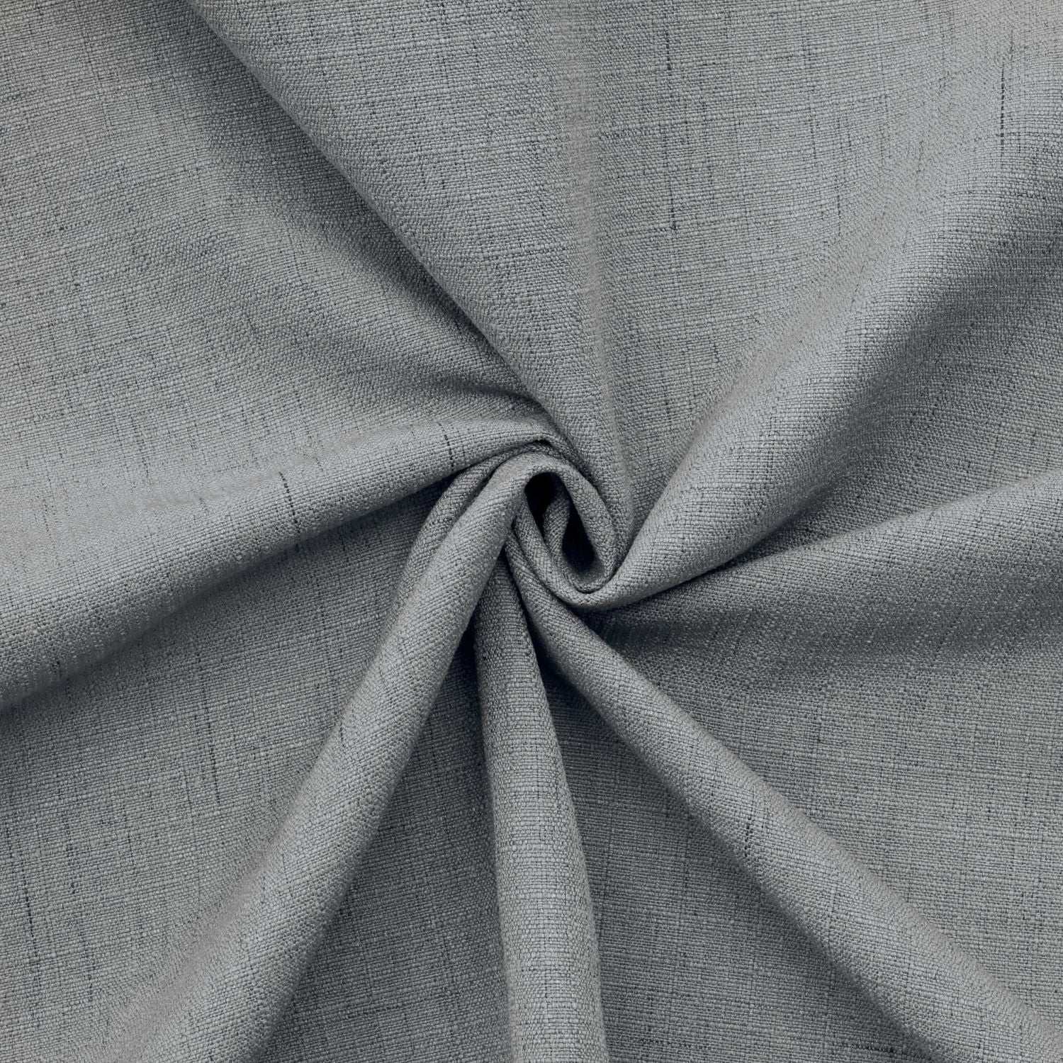 Mitchel rideau d'intérieur à double tête filtrant la lumière