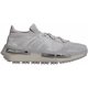thumbnail image 1 of Ad-id-as Mens NMD S1 Lace Up Sneakers Shoes Casual - Grey - Size 8, 1 of 6