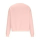 thumbnail image 4 of Sudadera sin capucha para hombre, cuello redondo, deportiva, con estampado de árbol de Navidad, sudadera con capucha, jersey de manga larga, blusa de poliéster para hombre, 4 of 4
