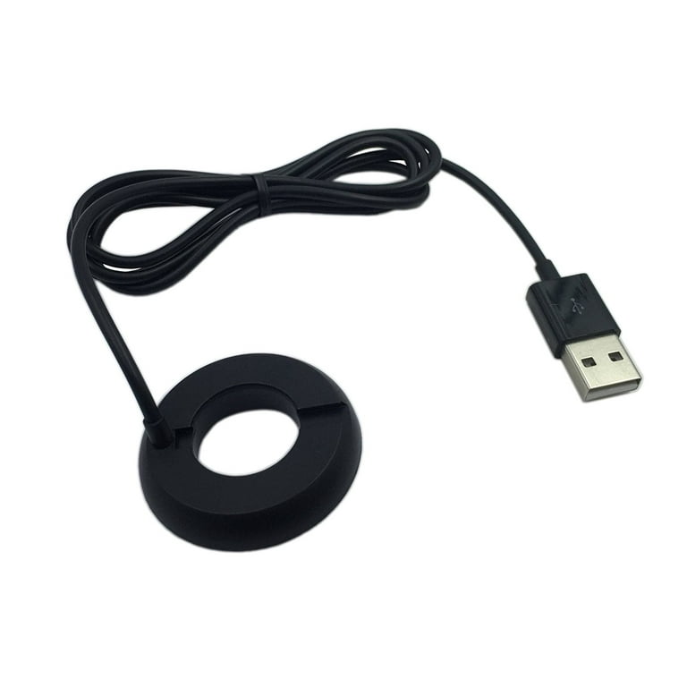 Asus smartwatch charger hotsell