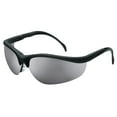 thumbnail image 1 of MCR Safety Klondike Eyewear, Silver Mirror Lens (50 Units), 1 of 1