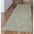 thumbnail image 4 of Liora Manne  Savannah Fantasy Indoor Rug Sage 5' x 7'6" 5' x 8' Indoor,Handmade,Accent Rectangle,Runner, 4 of 5