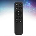 thumbnail image 2 of Replace RMT-AH513U remote control Control for SONY HT-SC40 HT-SD40 HT-S400 SA-S400 SOUNDBAR AV System, 2 of 5