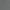 Grey, variant on BLISSFUL STEP Women's Shoes Slingback Back Ankle Open Toe Tie Block Heels Sandals Black 5