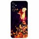 thumbnail image 3 of For Samsung Galaxy A25 Case Silicone Print Space TPU Soft Cover Shell for Galaxy A15 4G A 15 5G Phone Bag Cartoon Protective, 3 of 5