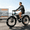 green, variant on Dual Motor 3000W Electric Bike, 48V 25Ah, Fat Tire E-bike, 55 MPH,Adult
