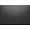 thumbnail image 6 of Dell Inspiron 15 3511 Laptop Computer, 15.6" FHD Touchscreen, 10th Gen Intel Quad-Core i5-1035G1, 16GB RAM, 1TB PCIe SSD, Numeric Keypad, Wi-Fi, HDMI, Windows 11 Home (S Mode), 6 of 6
