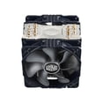 thumbnail image 5 of Cooler Master Hyper 212X CPU Cooler, 5 of 12