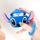 thumbnail image 2 of Mini Audífonos Inalámbricos Bluetooth i12 para xiaomi o Android Gao Jiahui unisex, 2 of 2