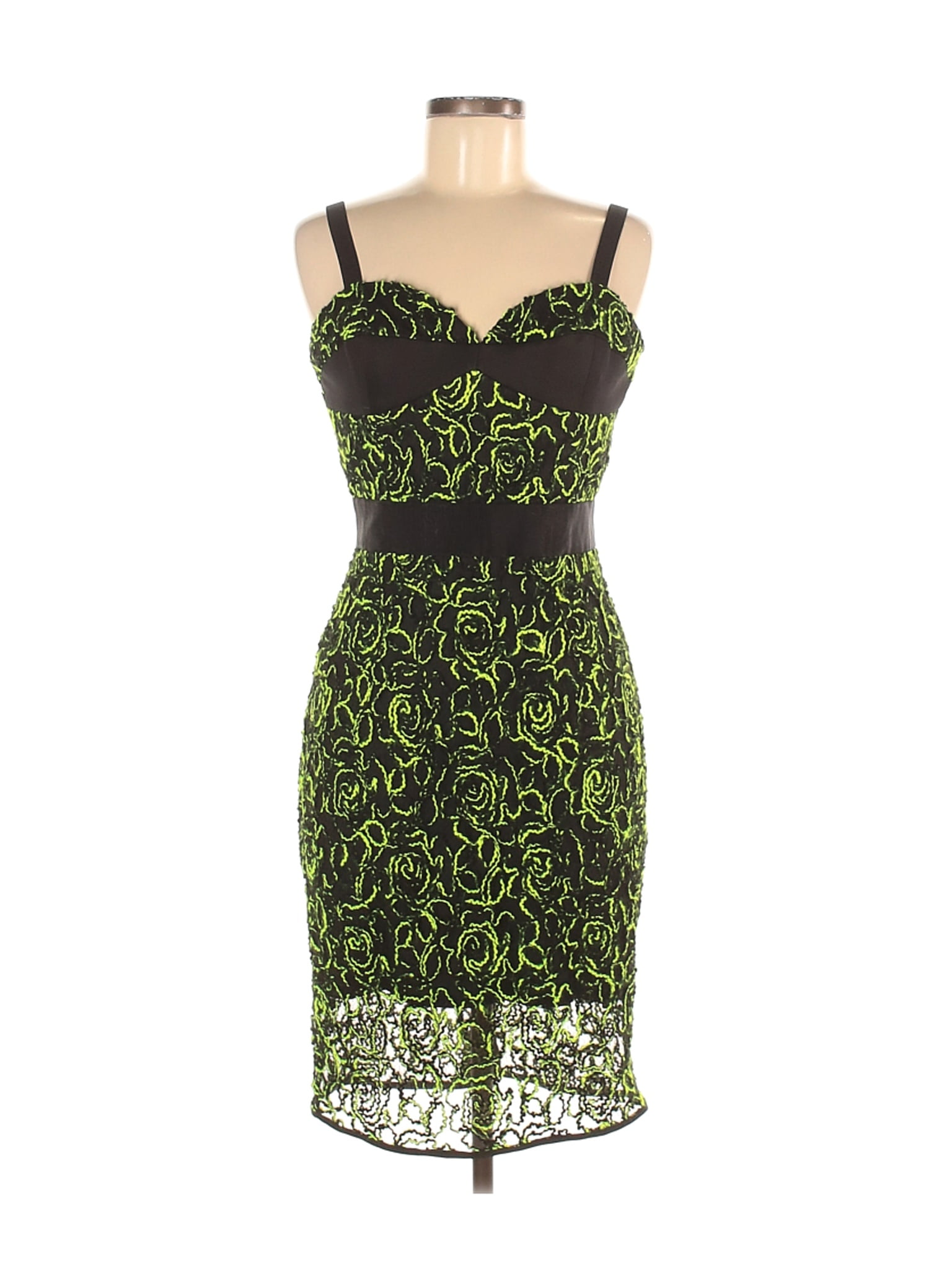 milly cocktail dress