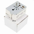 thumbnail image 3 of Range Burner Infinite Control Switch For Whirlpool 164D1816P012 812653 8.9-11A, 3 of 6