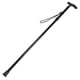 thumbnail image 4 of Bastones para caminar plegables ajustables, portátiles y fáciles de usar, bastón de apoyo para personas mayores con discapacidad y bastón para ancianos EOTVIA No, 4 of 6