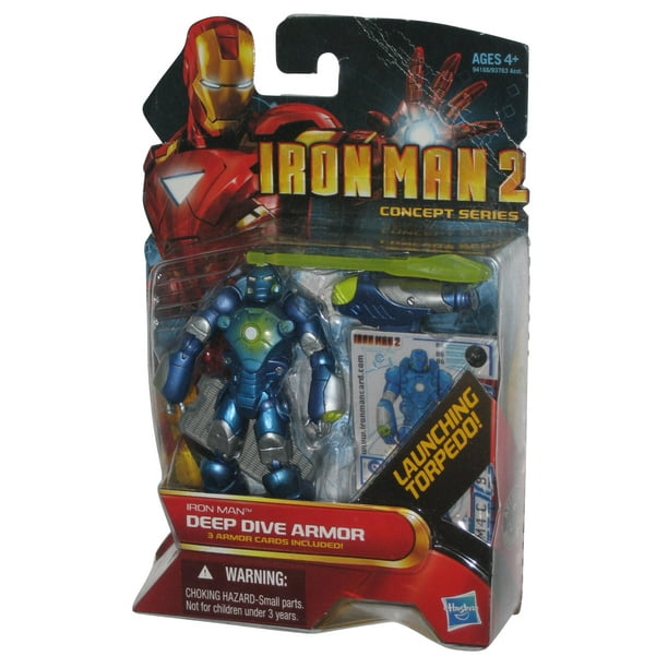 Marvel best sale legends 2010
