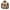 Khaki, variant on Xihbxyly Mens Sweatshirts Hoodies Men's Active Hoodies Fleece Lined Sweatshirts Casual Athletic Workout Pullover with Pocket Big and Tall Hoodie Sweatshirt