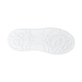 thumbnail image 3 of TENIS CASUALES DAMA PERUGIA 40701 SIMIPIEL BLANCO, 3 of 4