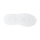 thumbnail image 3 of TENIS CASUALES DAMA PERUGIA 40701 SIMIPIEL BLANCO, 3 of 4