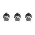 thumbnail image 1 of Speravity Air Pressure Control Switch 70-200 PSI Compressor for Air Type1 NO1, 1 of 1