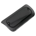 thumbnail image 2 of Third Brake Light Housing with Superior ABS forS10 1994-2004,  , Easy Installation, 2 of 8