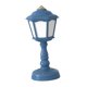 thumbnail image 2 of lámpara de mesa pis estilo europeo de luz de noche decorativa LED Yuyangstore lámpara de escritorio, 2 of 8