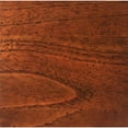 thumbnail image 2 of A-America Mission Hills Solid Wood 6-Drawer Chest in Harvest, 2 of 2