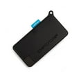 thumbnail image 4 of Dell - 240 Go SSD SATA Mix Utilisé 6Gbps 512e 2.5 Po, 4 of 5