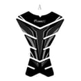 thumbnail image 2 of For Bmw F800r F 800r 3d Stickers With Logo Protector, 2 of 2