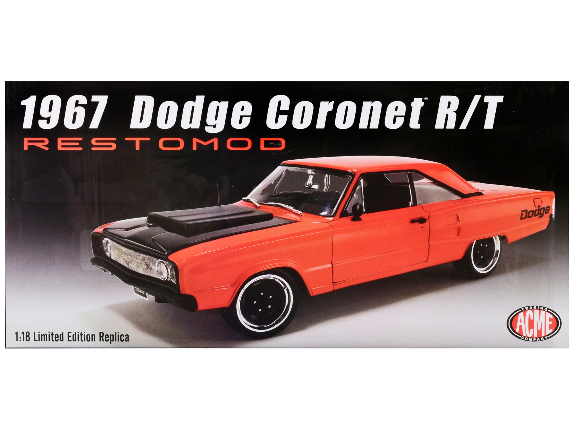 ebcf8426-a881-40dc-b132-