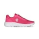 thumbnail image 1 of Tenis Charly Sport Running Mujer Livianos rosa 24.5, 1 of 6