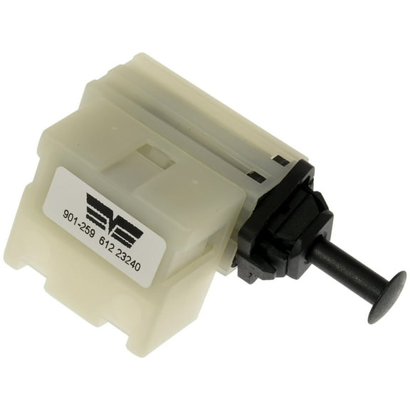 Dorman 901-259 Switch - Brake Light for Specific Models