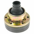 thumbnail image 2 of Front Drive Shaft Rear CV Joint Boot Repair Kit for Ford Pickup Truck 4WD, 2 of 6