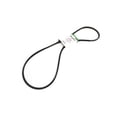 thumbnail image 3 of SureFit Deck Drive Belt Toro 117-7641 36" Turbo Force Deck GrandStand, 3 of 3
