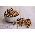 thumbnail image 4 of True California Organic Chandler Walnuts, Natural & Unsalted, Shelled Halves & Pieces (2 lb), 4 of 6
