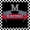 Black Red M, variant on Catabedysis Racing Flag ABC Print A Full Size Comforter Sets For Boys,Personalized Monogrammed Gifts Bedding Comforter Set,Black Reversible,3-Piece,1 Comforter and 2 Pillowcases