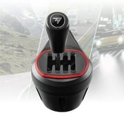Thrustmaster T128 Shifter Pack (compatible w/ XBOX Series X/S, PC)
