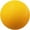 A002- Style B, variant on Playground Ball Grass Dodgeball 8.5 Inch Durable Soft Bounce Kickball Outdoor Backyard Game Ball for All Ages Adults Summer Yard Activities Single Ball Assorted Colors