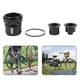 thumbnail image 5 of Bike/Bicycle XD/XDR Freehub Body,12-Speed For DT-SWISS 240/350 Conversion Kit, 5 of 5