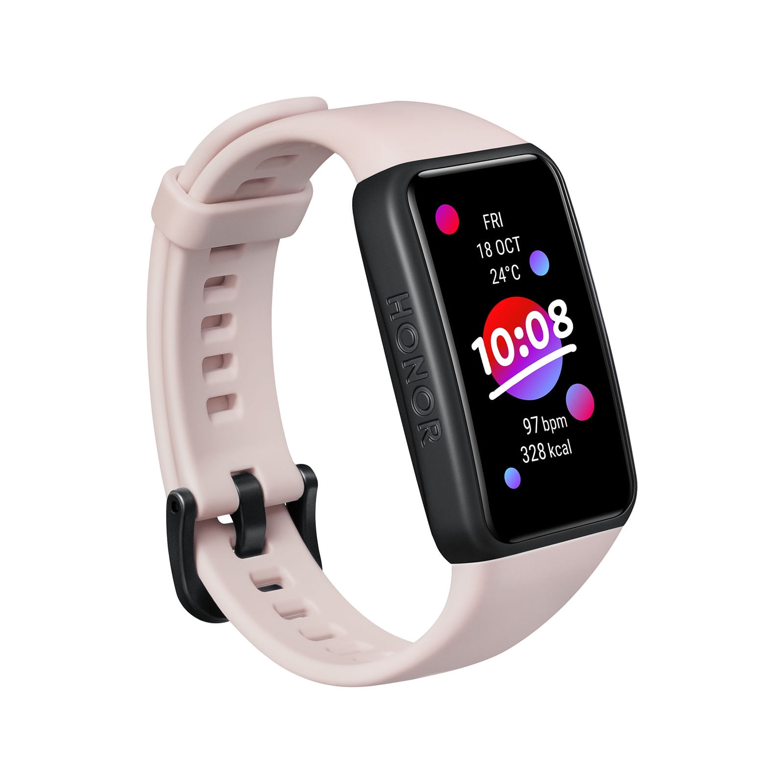 pricetracker watch pricetracker watch