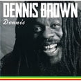 thumbnail image 3 of Dennis Brown - Dennis - Music & Performance - CD, 3 of 3
