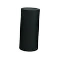 thumbnail image 4 of yotijay Cylinder Dessert Pedestal Cover Background for Party Thanksgiving Graduation M, 4 of 9