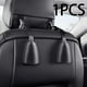 thumbnail image 3 of Gancho para Reposacabezas de Asiento de Coche, Gancho de Almacenamiento para , Bolsas de Comestibles, 3 of 9