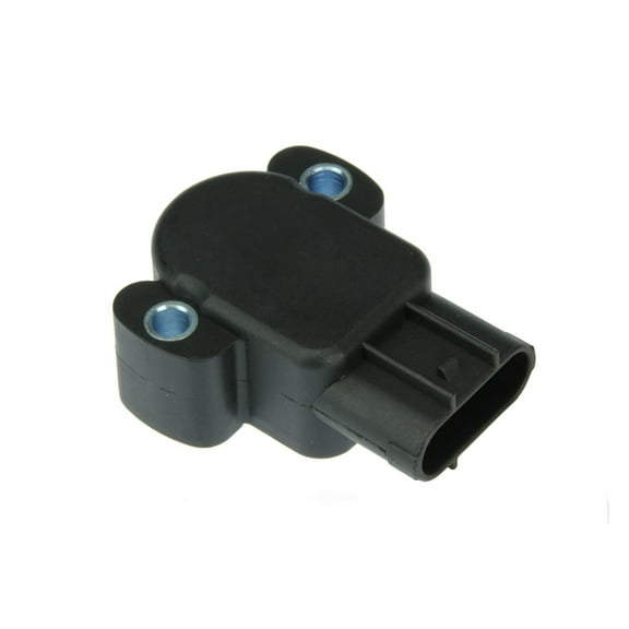 Autotecnica FD0317976 Throttle Position Sensor
