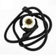 thumbnail image 4 of Motorcycle Speed Sensor Speedometer For Zongshen RX3 rx3 ZS250GY-3 Wheel Speed Sensor, 4 of 4