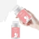 thumbnail image 1 of Small Roller Wall Patching Brush, Wall Repair Paste Roller, For DIY Repair Removel Wall Advertisements Dirty Shoe Prints-100ml, 1 of 8