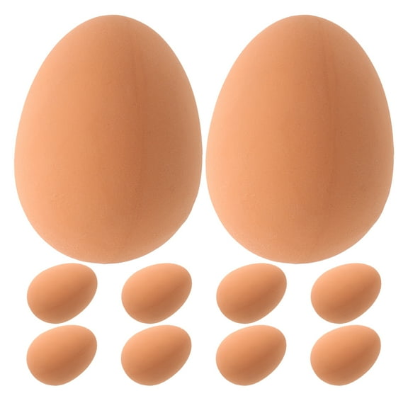 GAXIRE 10Pcs Interactive Dog Toys for Small Dogs Puppy Enrichment Chew Toys Pet Play Set