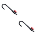 thumbnail image 1 of relayinert Durable Inflow Outflow Aquarium Water Changer for Effective Water Circulation Style A 2Set, 1 of 6