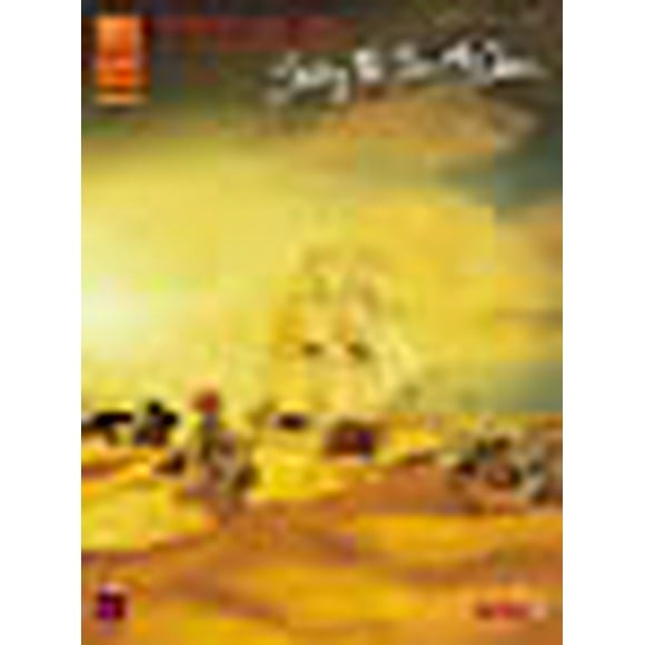 Primus - Sailing the Seas of Cheese : Transcriptions de Guitare et de Basse (Joue-le-Like-It-Is)