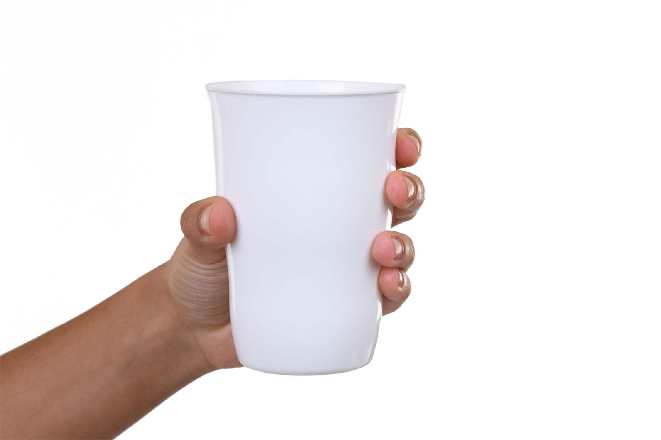 albuquerque recycled glass tumblers free 16 ounce Recycled Spanish Glass  Keystone Inspired Co